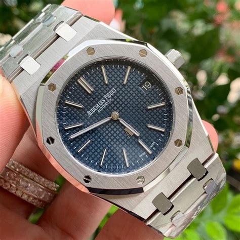 audemars piguet laptimer replica|Audemars Piguet vs aikon.